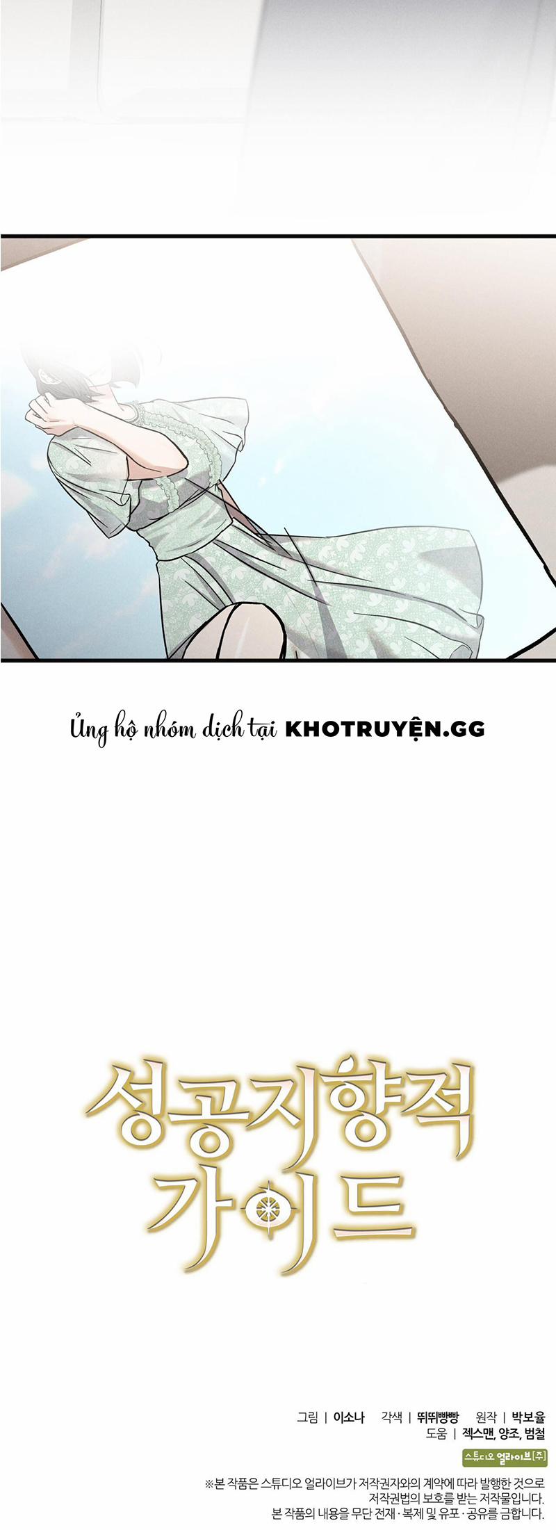 Hướng Dẫn Định Hướng Thành Công 30 trang 20