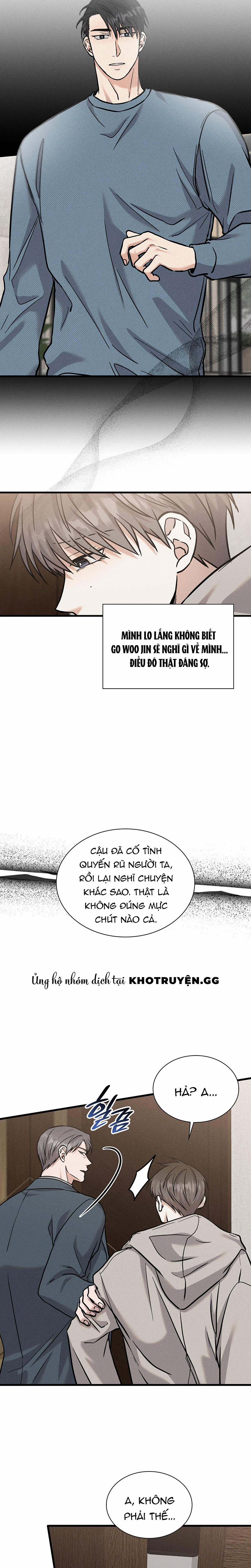 Hướng Dẫn Định Hướng Thành Công 30 trang 4