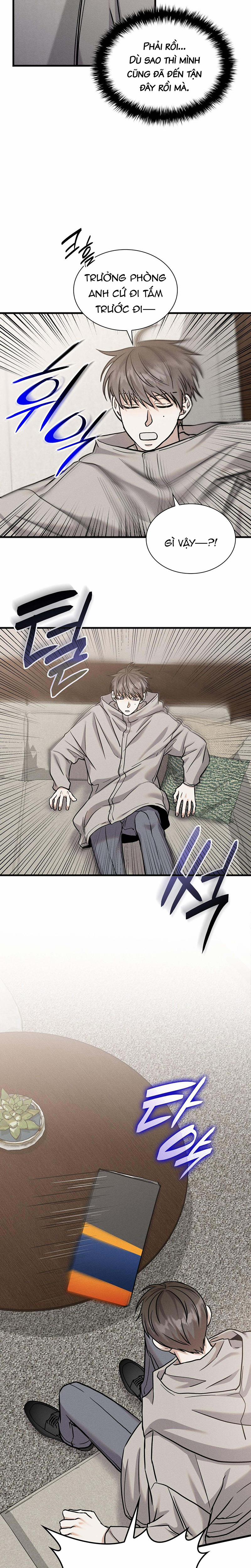 Hướng Dẫn Định Hướng Thành Công 30 trang 6