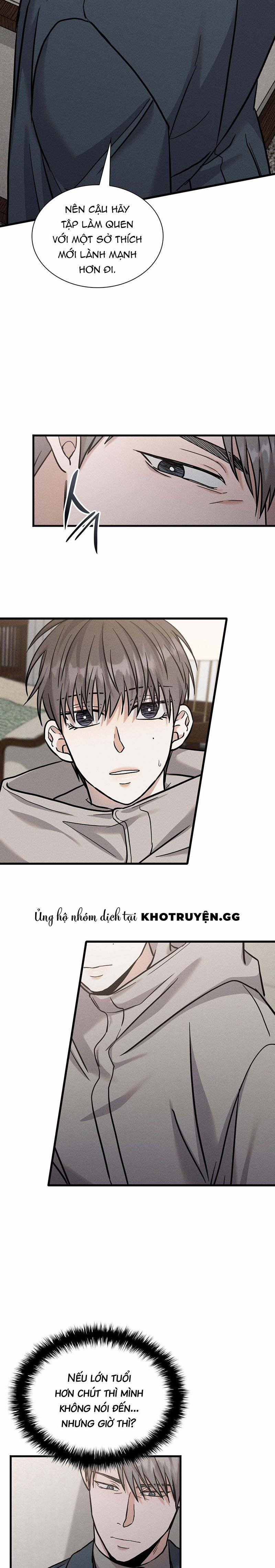 Hướng Dẫn Định Hướng Thành Công 30 trang 8