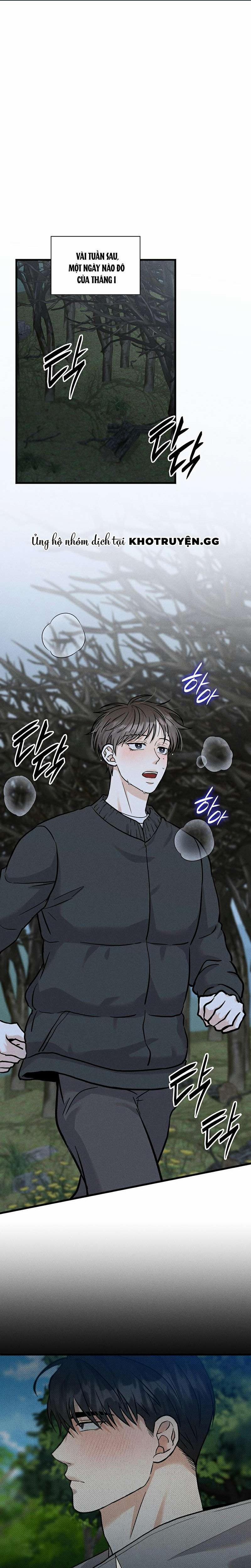 Hướng Dẫn Định Hướng Thành Công 31 trang 0