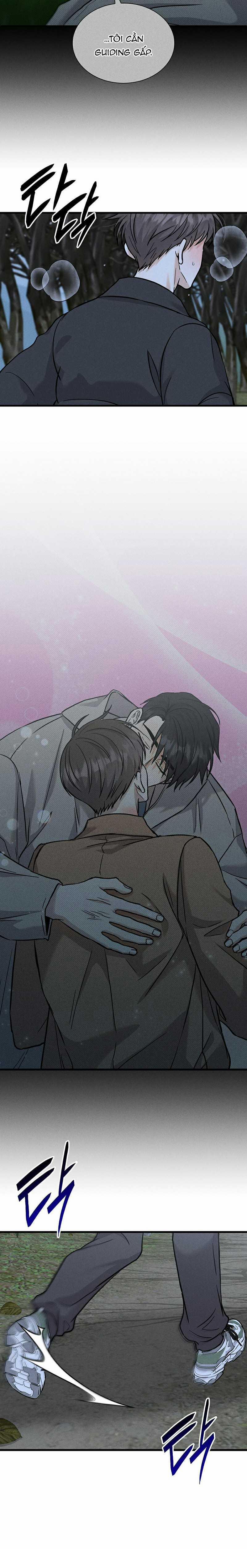 Hướng Dẫn Định Hướng Thành Công 31 trang 1