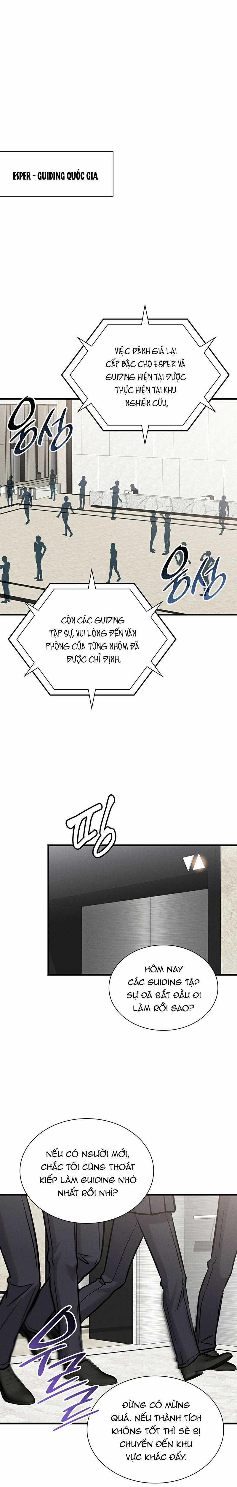 Hướng Dẫn Định Hướng Thành Công 31 trang 11