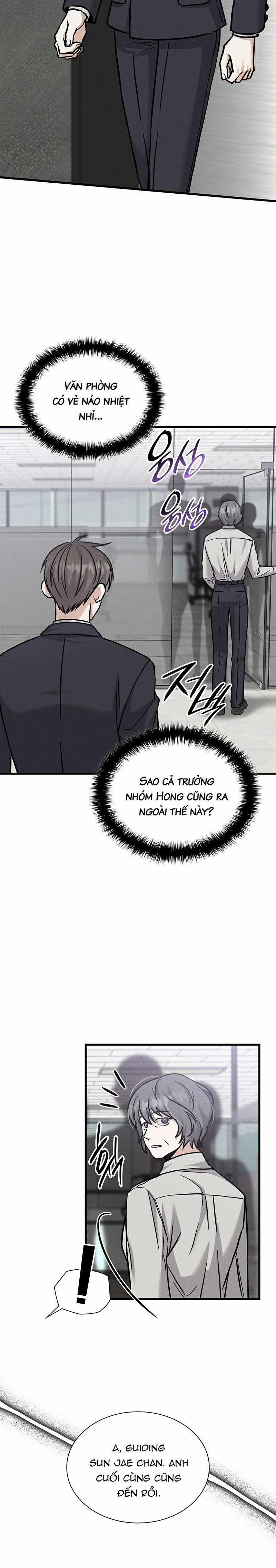 Hướng Dẫn Định Hướng Thành Công 31 trang 14