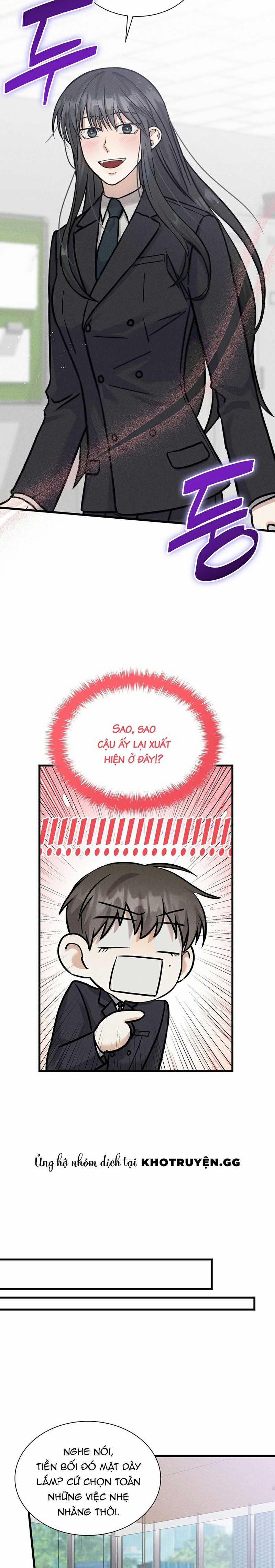 Hướng Dẫn Định Hướng Thành Công 31 trang 16