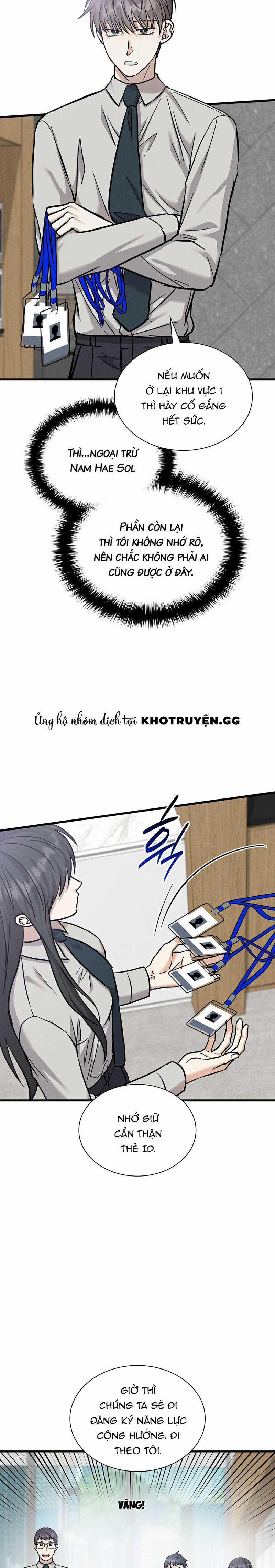 Hướng Dẫn Định Hướng Thành Công 31 trang 20