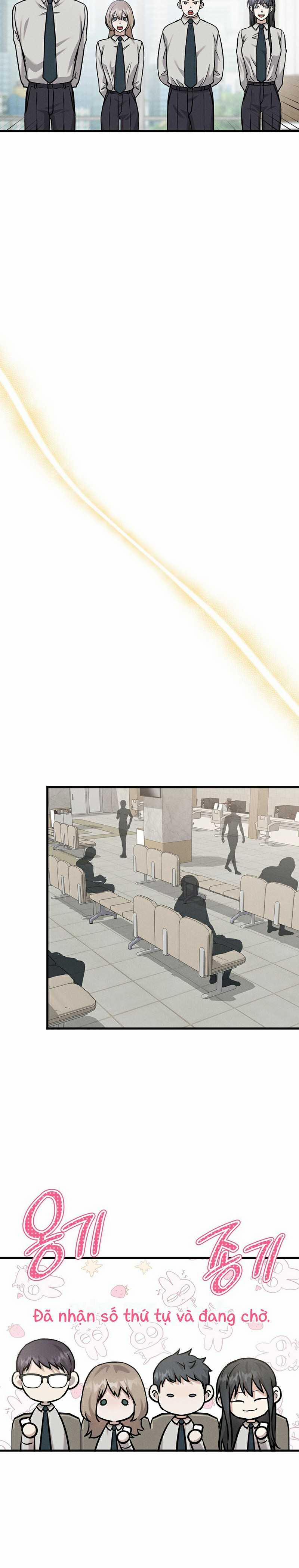 Hướng Dẫn Định Hướng Thành Công 31 trang 21