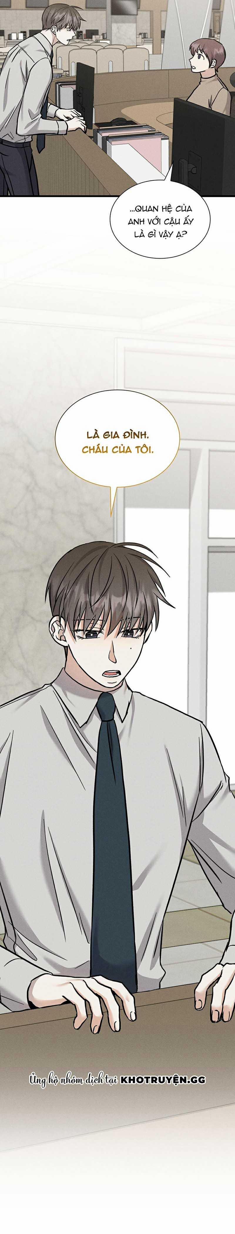 Hướng Dẫn Định Hướng Thành Công 31 trang 23