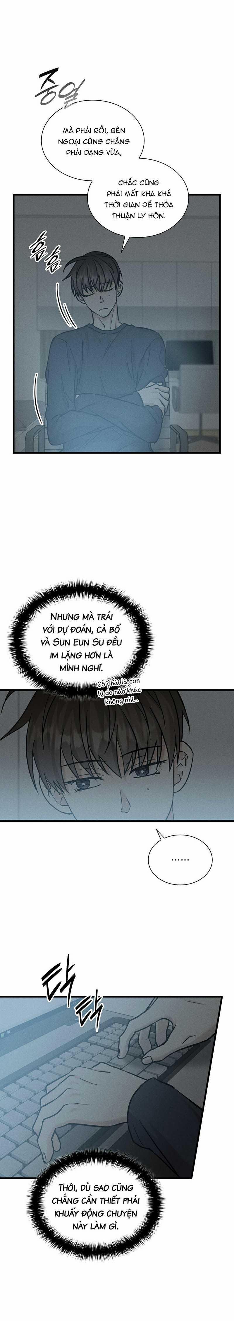 Hướng Dẫn Định Hướng Thành Công 31 trang 5