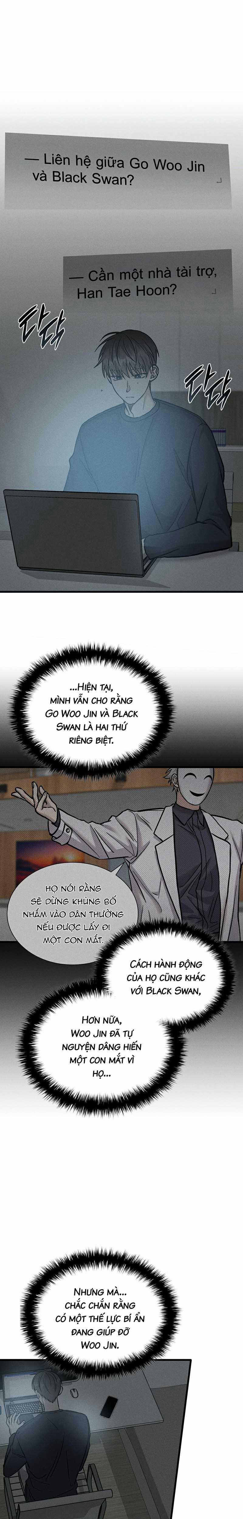 Hướng Dẫn Định Hướng Thành Công 31 trang 6