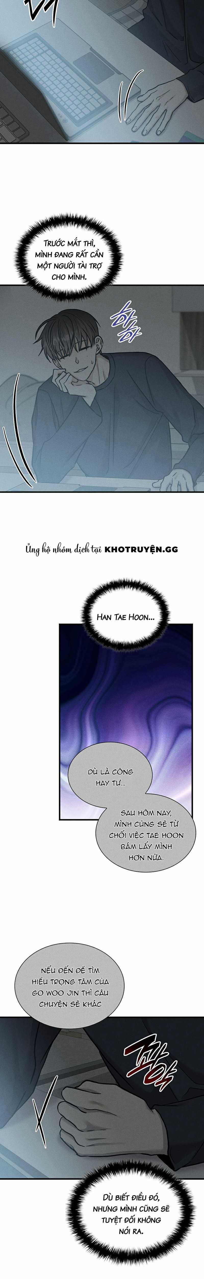 Hướng Dẫn Định Hướng Thành Công 31 trang 8