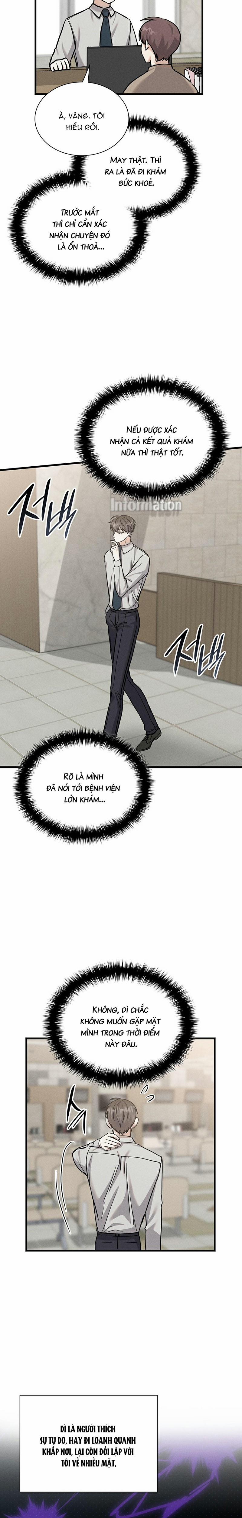 Hướng Dẫn Định Hướng Thành Công 32 trang 1