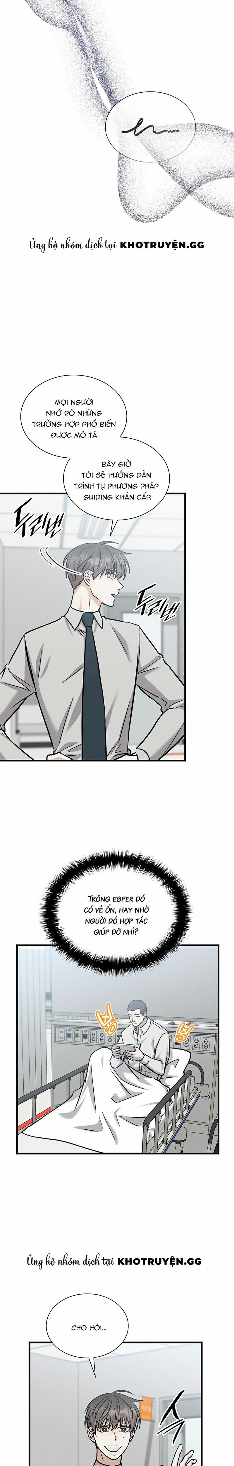 Hướng Dẫn Định Hướng Thành Công 32 trang 10