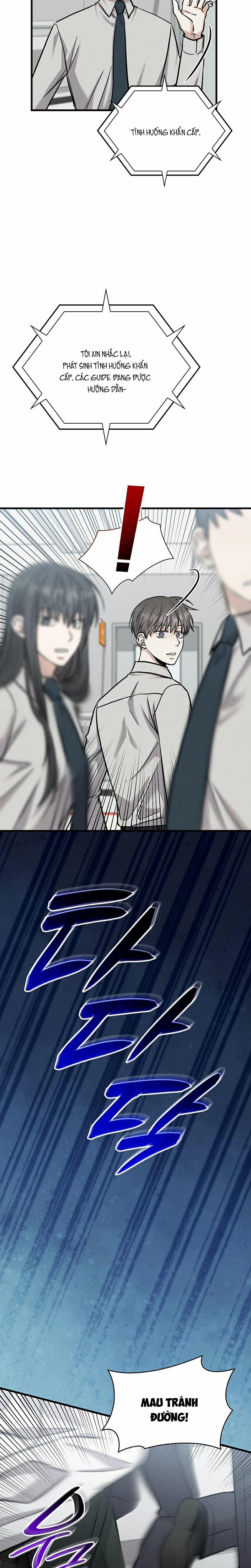 Hướng Dẫn Định Hướng Thành Công 32 trang 11