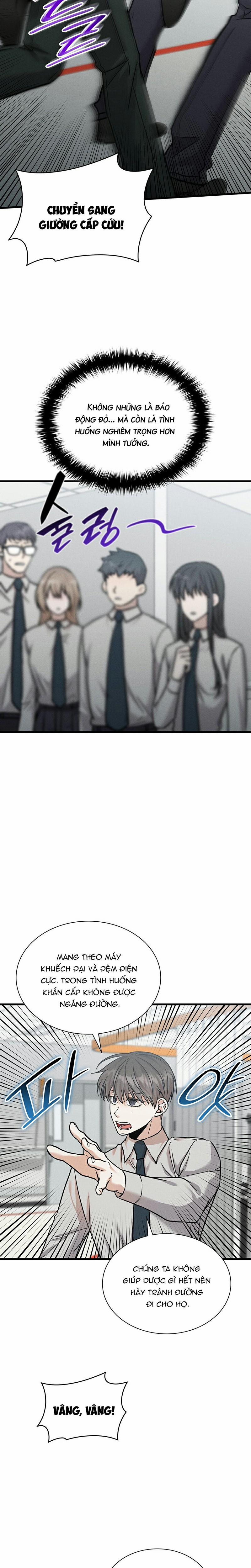 Hướng Dẫn Định Hướng Thành Công 32 trang 12