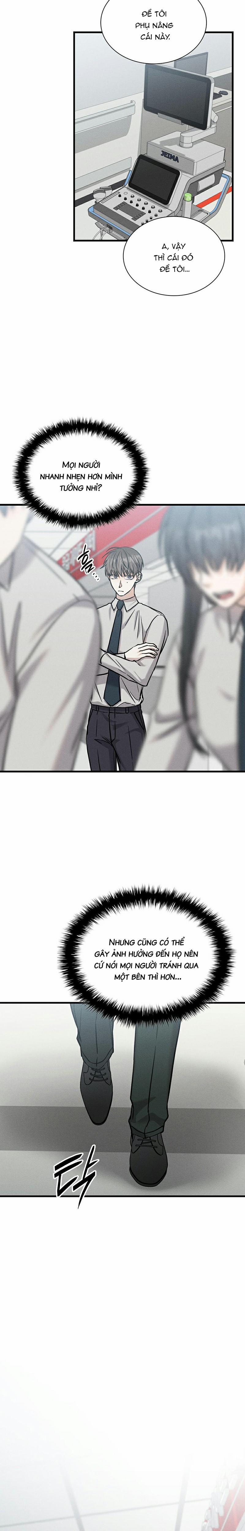 Hướng Dẫn Định Hướng Thành Công 32 trang 13