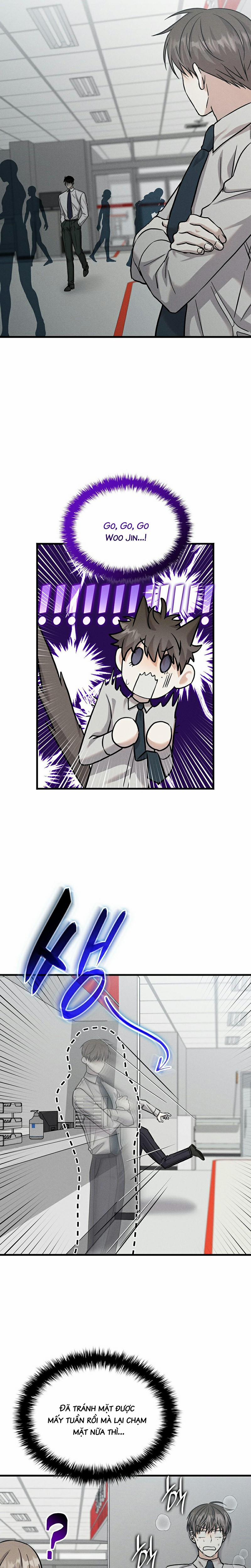 Hướng Dẫn Định Hướng Thành Công 32 trang 14