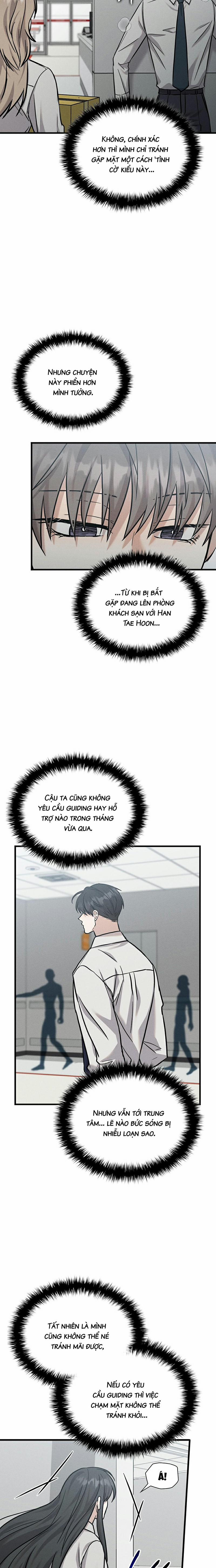 Hướng Dẫn Định Hướng Thành Công 32 trang 15