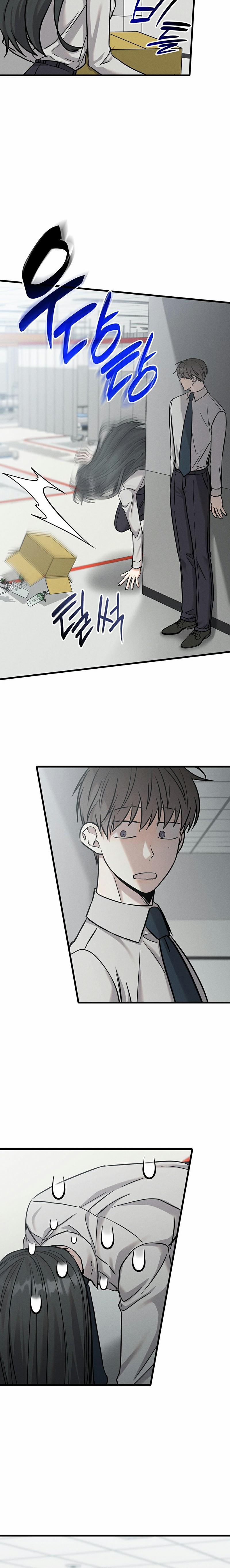 Hướng Dẫn Định Hướng Thành Công 32 trang 16