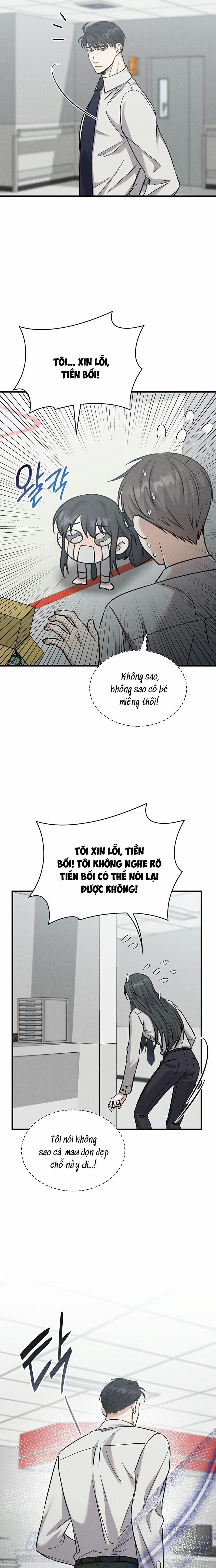 Hướng Dẫn Định Hướng Thành Công 32 trang 17