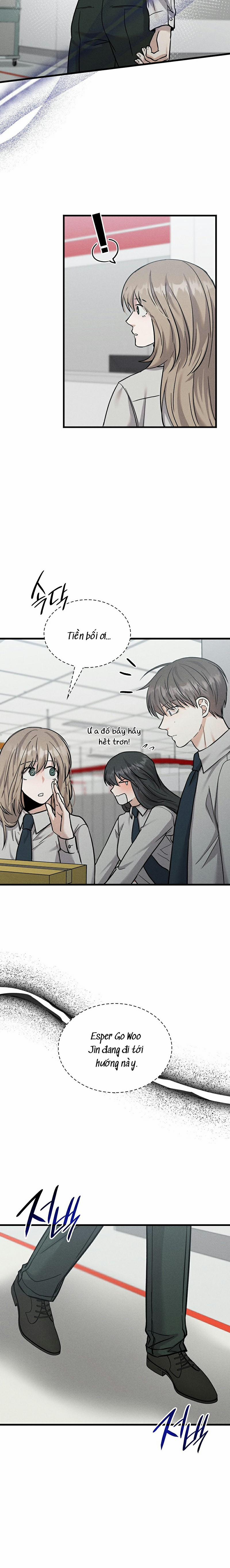 Hướng Dẫn Định Hướng Thành Công 32 trang 18