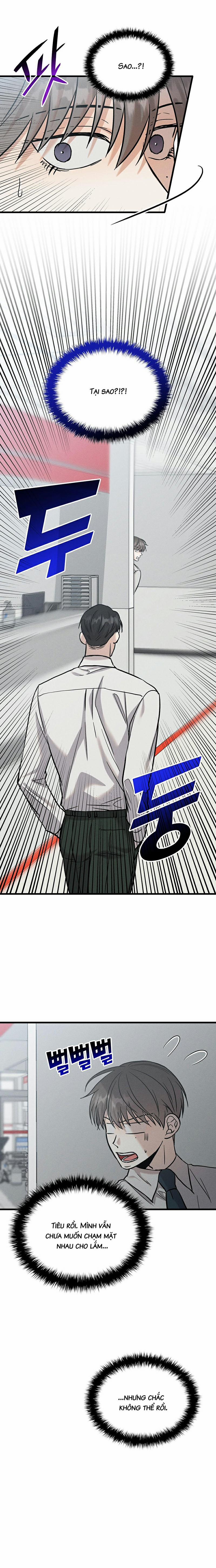 Hướng Dẫn Định Hướng Thành Công 32 trang 19