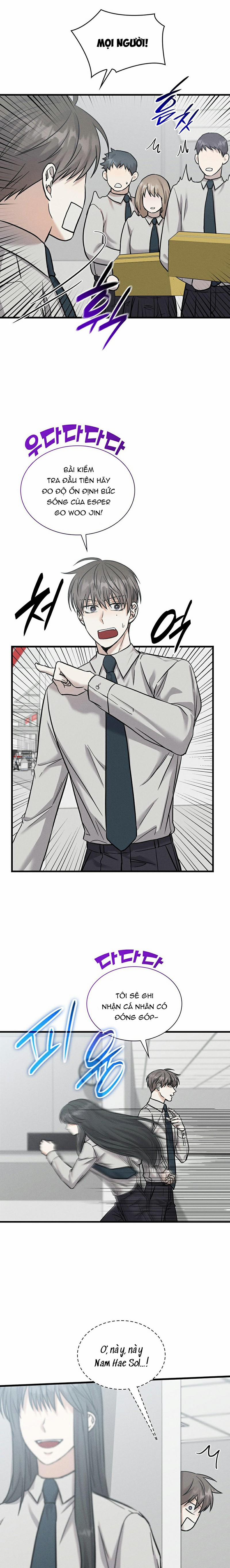 Hướng Dẫn Định Hướng Thành Công 32 trang 20