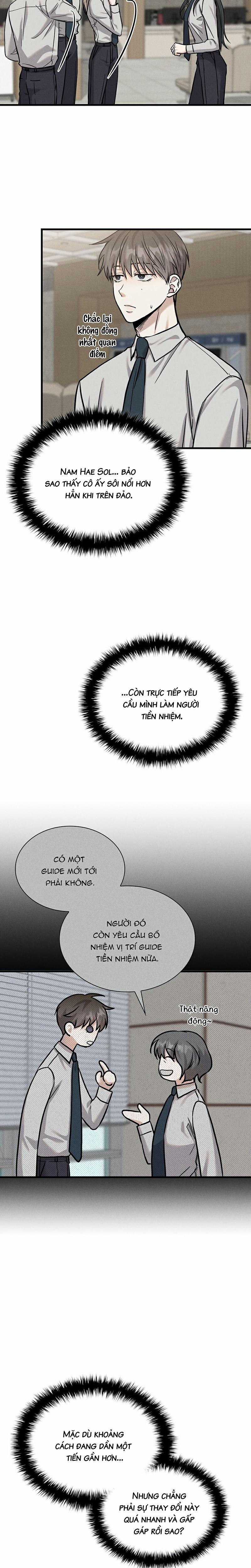 Hướng Dẫn Định Hướng Thành Công 32 trang 4