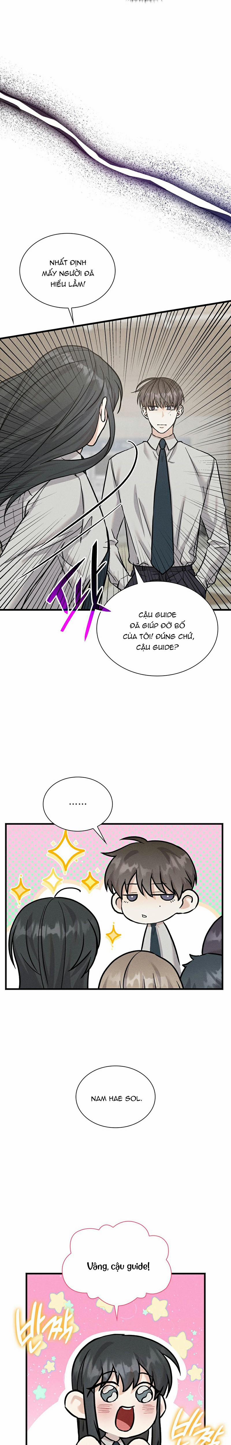 Hướng Dẫn Định Hướng Thành Công 32 trang 5