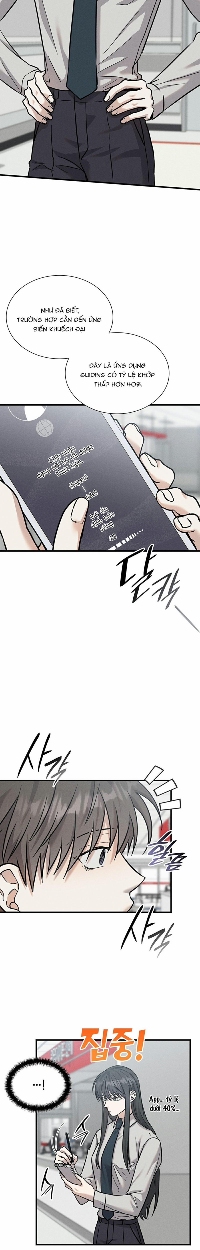 Hướng Dẫn Định Hướng Thành Công 32 trang 8