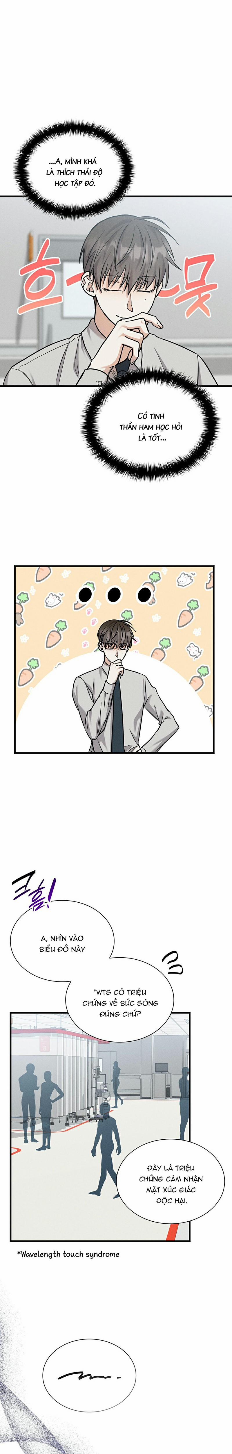 Hướng Dẫn Định Hướng Thành Công 32 trang 9