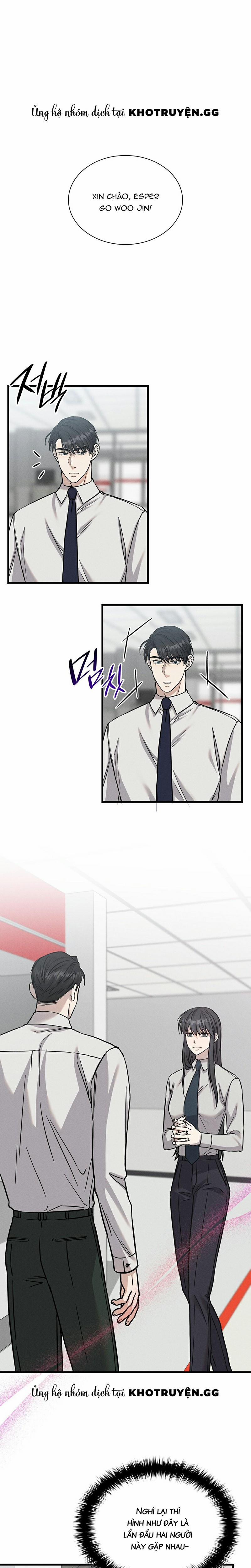 Hướng Dẫn Định Hướng Thành Công 33 trang 0