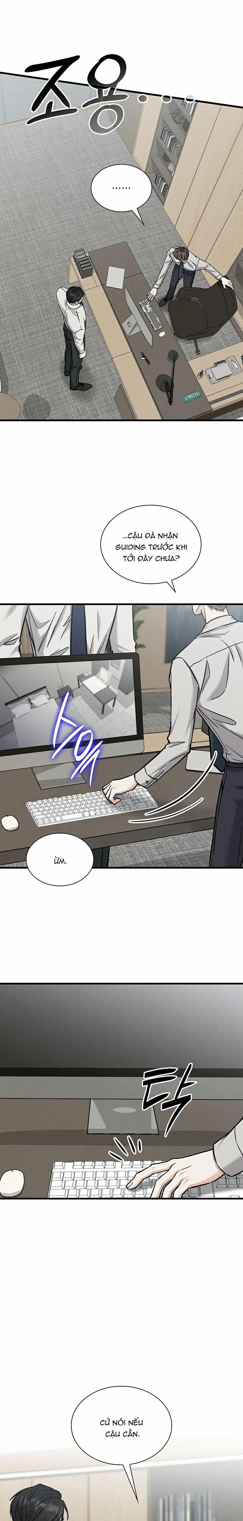 Hướng Dẫn Định Hướng Thành Công 33 trang 11