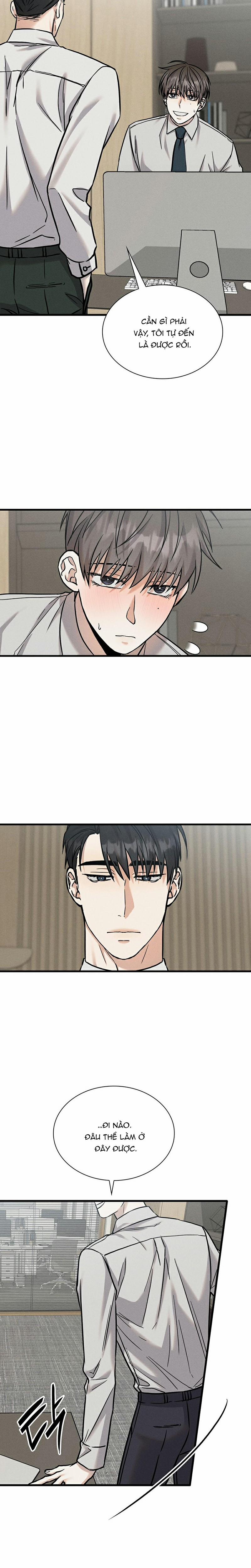 Hướng Dẫn Định Hướng Thành Công 33 trang 12