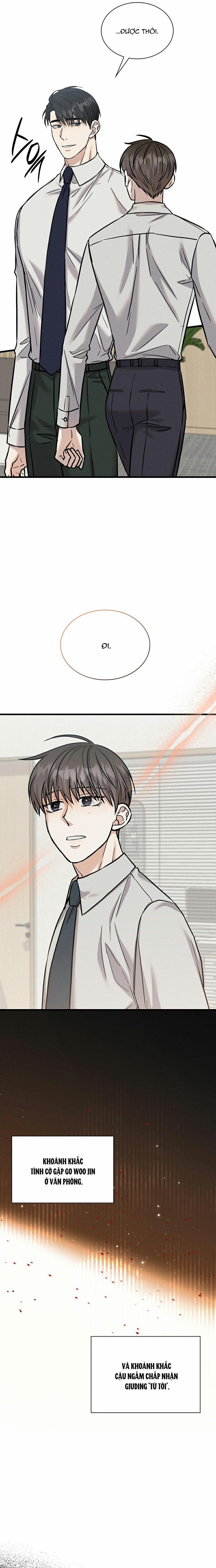 Hướng Dẫn Định Hướng Thành Công 33 trang 13