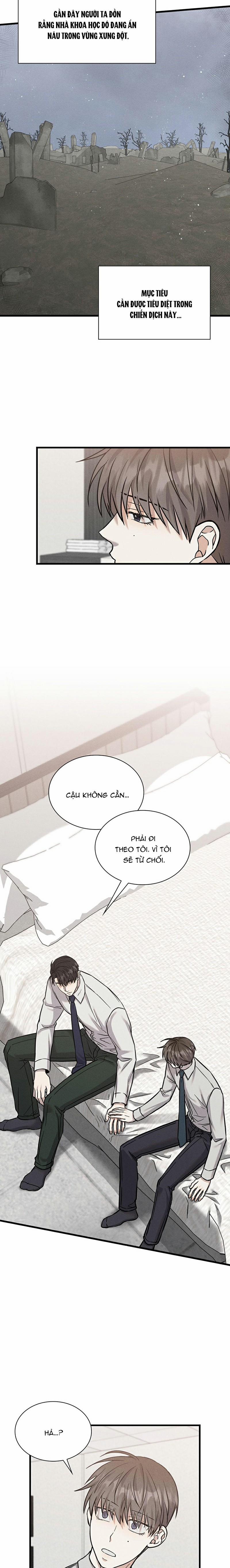 Hướng Dẫn Định Hướng Thành Công 33 trang 16