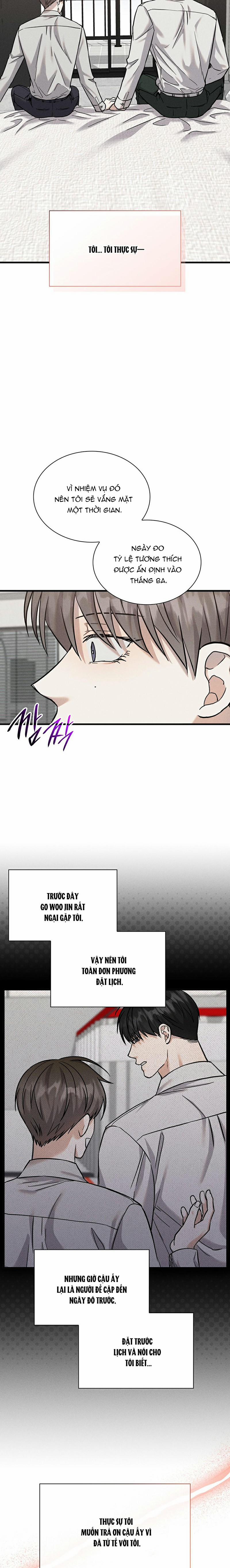 Hướng Dẫn Định Hướng Thành Công 33 trang 18