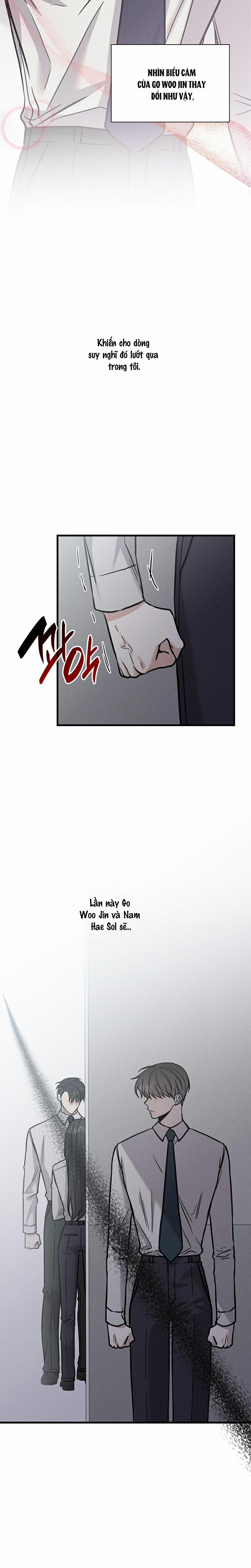 Hướng Dẫn Định Hướng Thành Công 33 trang 2