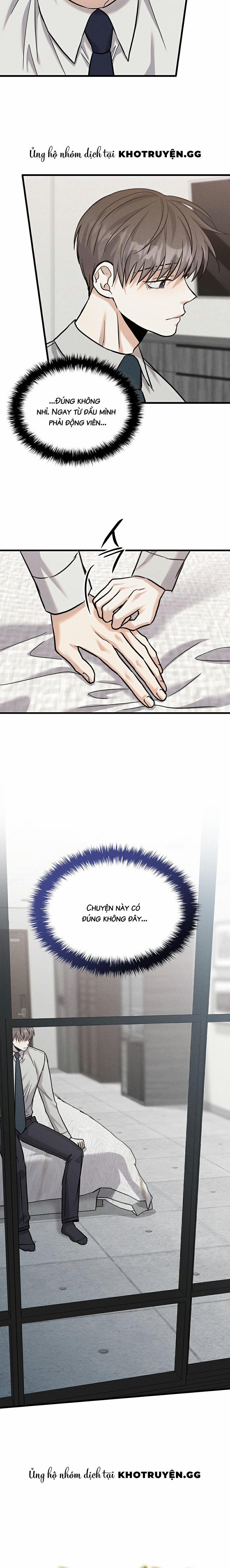 Hướng Dẫn Định Hướng Thành Công 33 trang 20