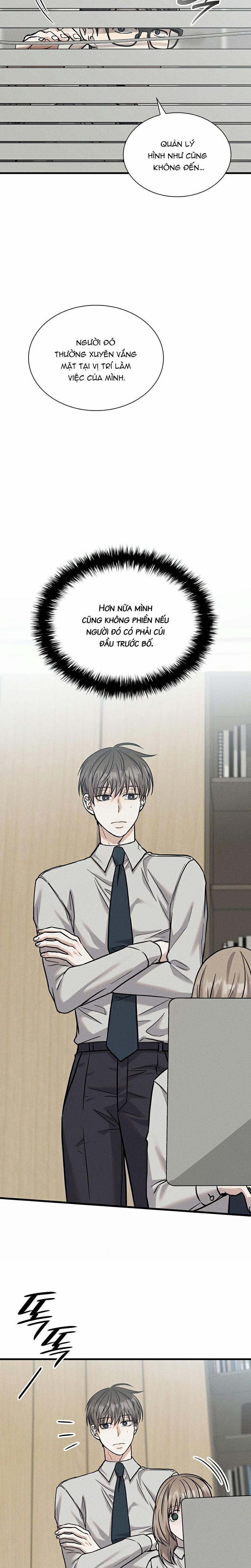 Hướng Dẫn Định Hướng Thành Công 33 trang 4