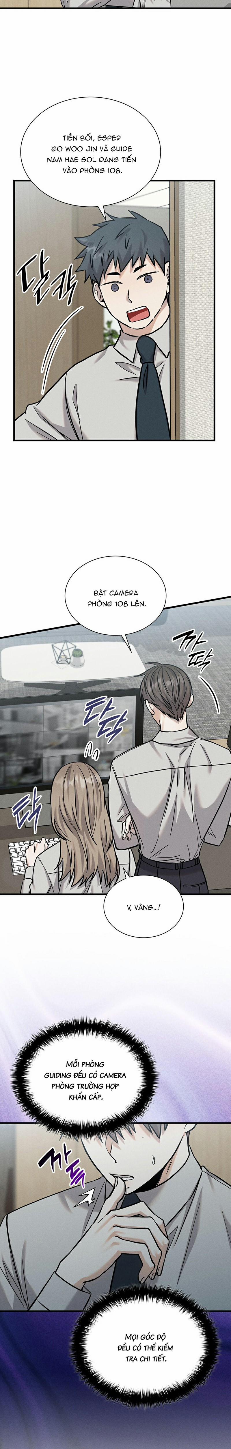 Hướng Dẫn Định Hướng Thành Công 33 trang 5