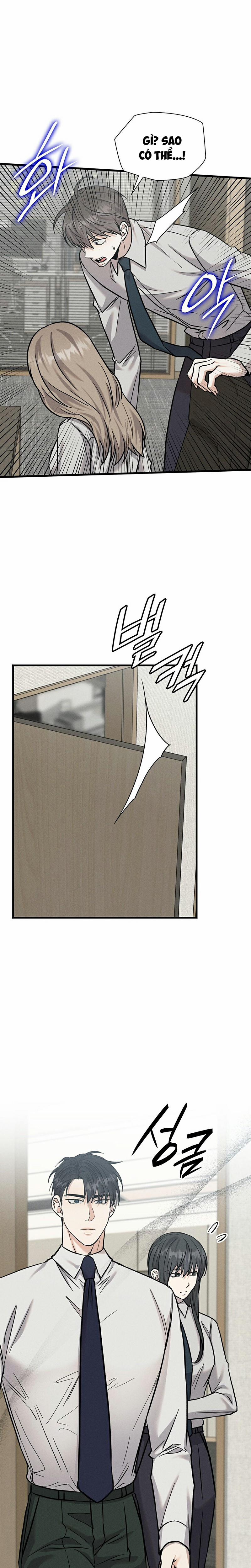 Hướng Dẫn Định Hướng Thành Công 33 trang 7