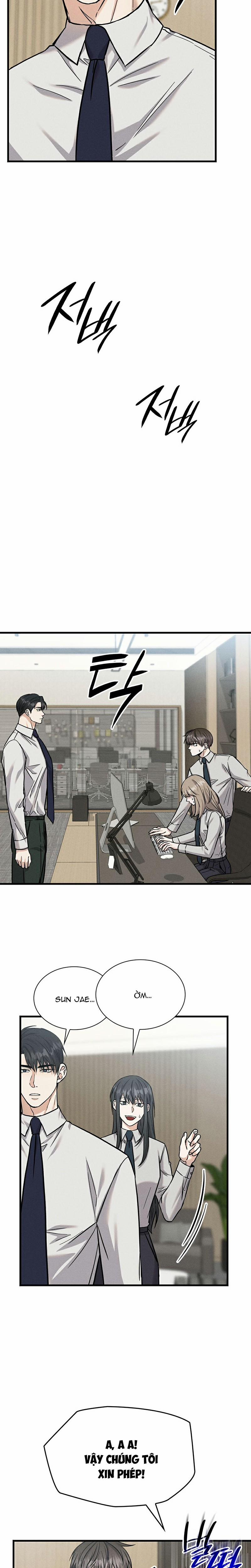 Hướng Dẫn Định Hướng Thành Công 33 trang 9