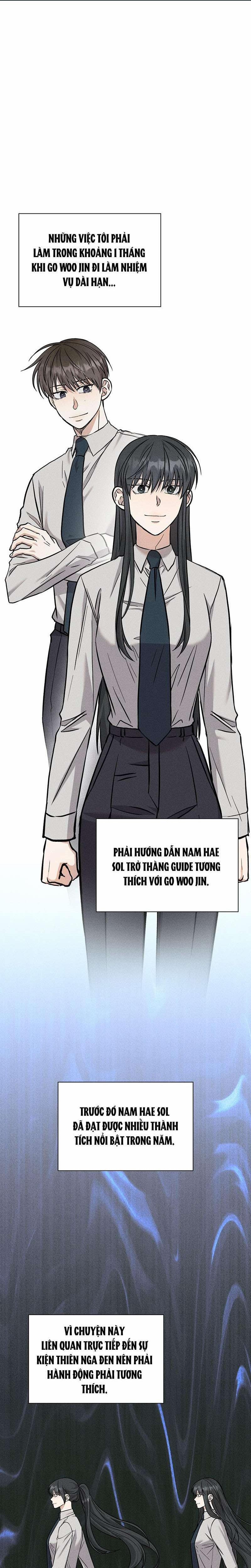 Hướng Dẫn Định Hướng Thành Công 34 trang 0