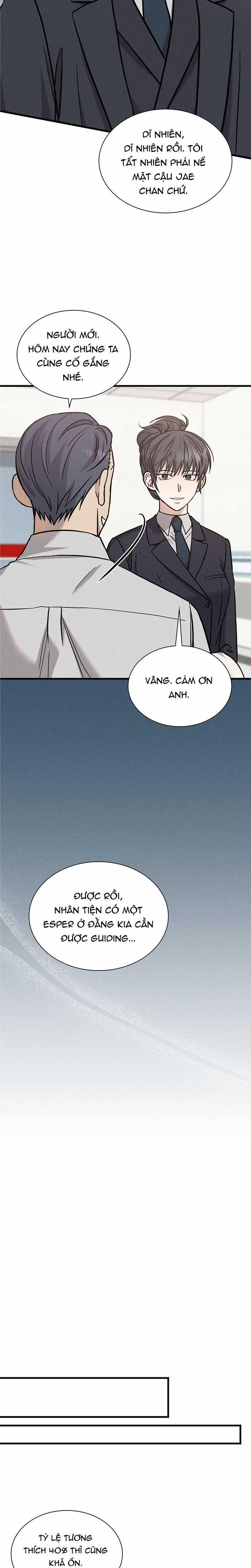 Hướng Dẫn Định Hướng Thành Công 34 trang 12