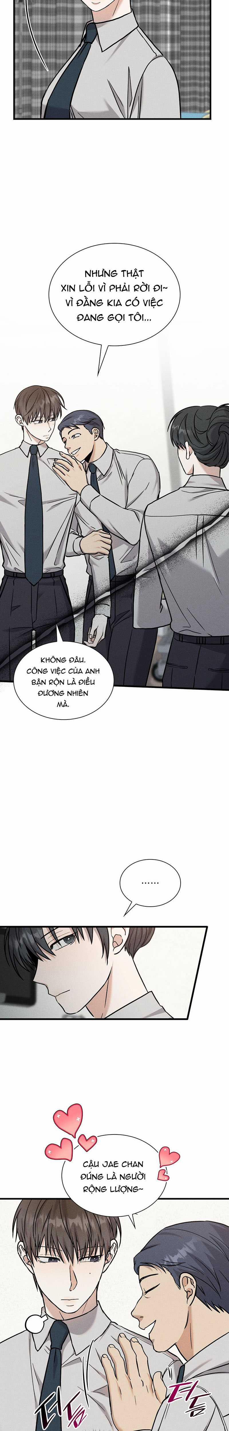 Hướng Dẫn Định Hướng Thành Công 34 trang 14