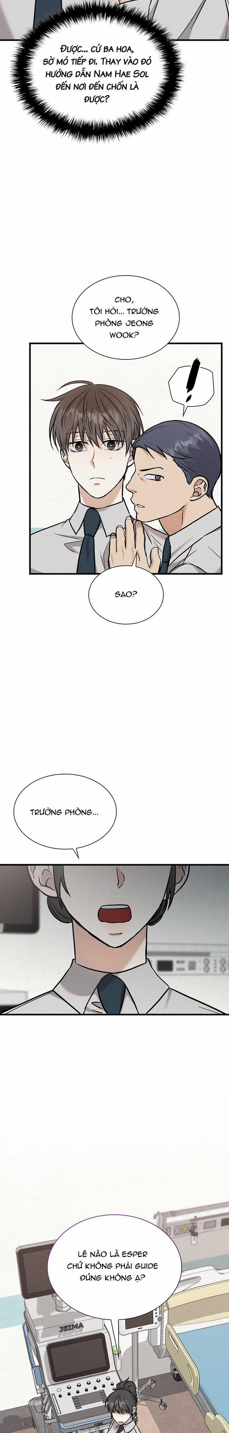 Hướng Dẫn Định Hướng Thành Công 34 trang 15