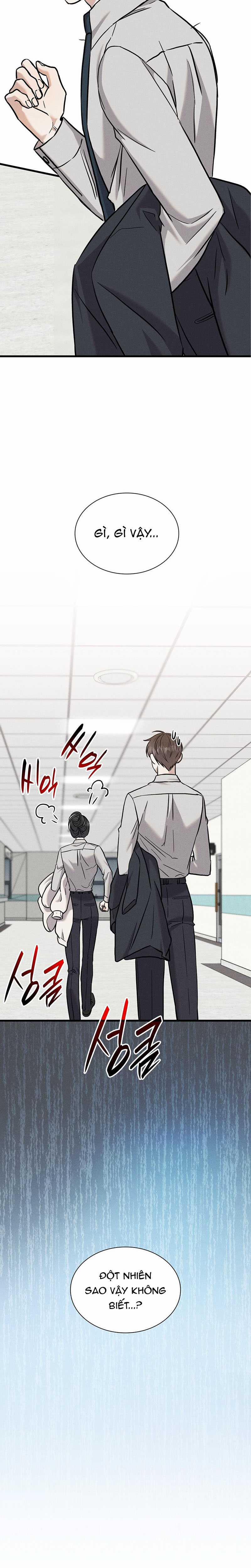 Hướng Dẫn Định Hướng Thành Công 34 trang 21