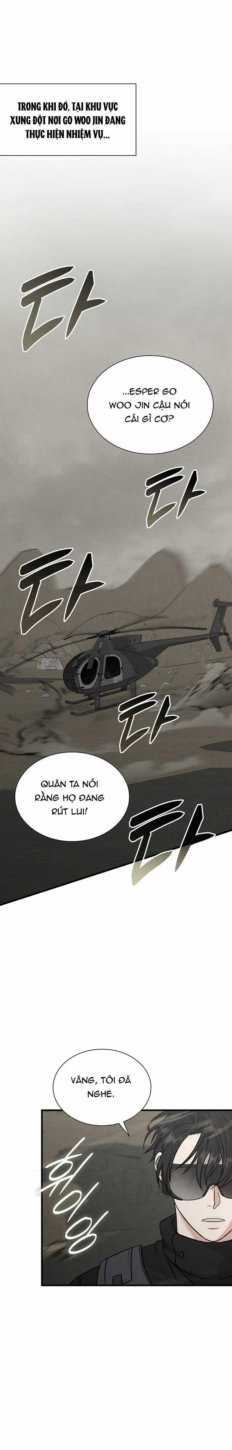 Hướng Dẫn Định Hướng Thành Công 34 trang 22