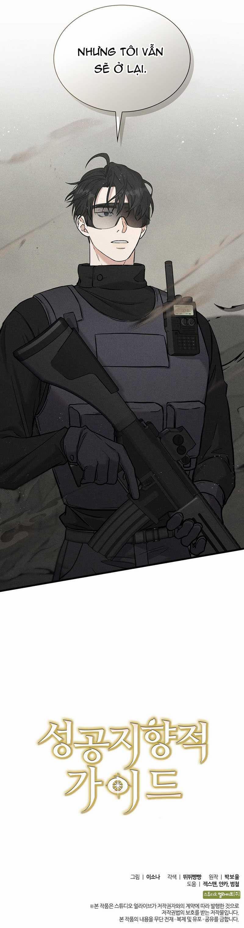 Hướng Dẫn Định Hướng Thành Công 34 trang 23